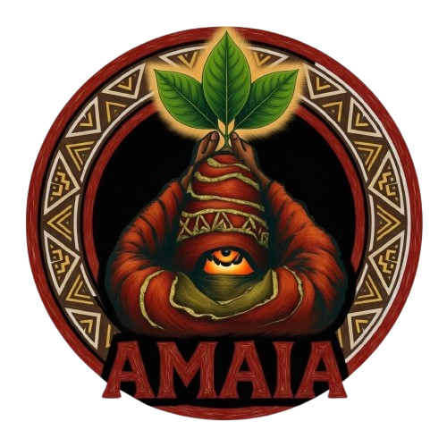 AMAIA TOURS