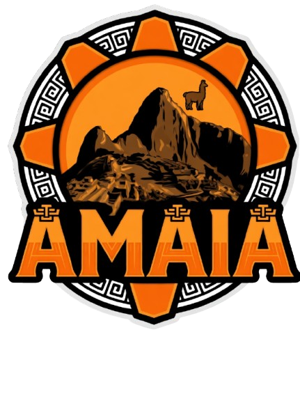 AMAIA TOURS